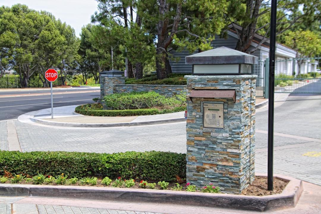 Work Image