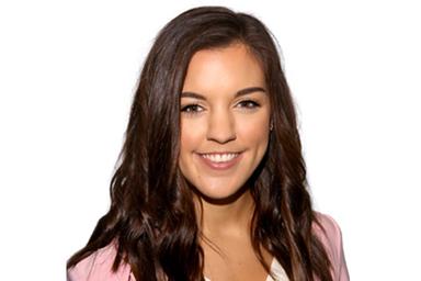 headshot